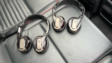 Land Rover Discovery Sport 2.0 P250 R-Dynamic HSE 5dr Auto Petrol Station Wagon